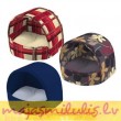 Ferplast ''Alveo''