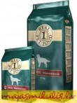  Real Petfood Maintenance 17+3kg