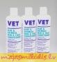 Aloe & Oatmeal Skin & Coat Conditioner 