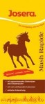 JOSERA Mash Rapide