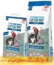 Cat's Best Universal- pakaiši dzīvniekiem
